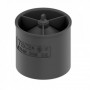 Мембранный гидрозатвор для сифонов TECE Drainline 660016, 650000