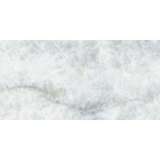 Керамограніт Emil Ceramica Crystal Azure Full Lappato  60x120 см