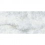 Керамогранит Emil Ceramica Crystal Azure Full Lappato  60x120 см