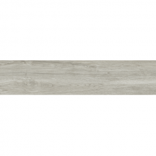 Керамогранит Интеркерама TIMBER светло бежевый 2090 189 021 19х89 см