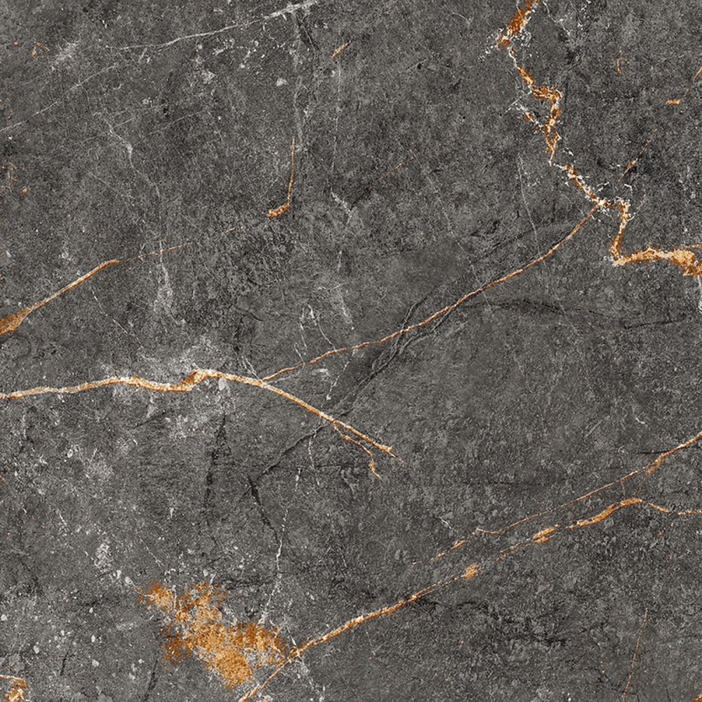 Керамогранит Cersanit Pavia Graphite Matt 42x42 см