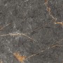 Керамогранит Cersanit Pavia Graphite Matt 42x42 см
