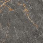 Керамогранит Cersanit Pavia Graphite Matt 42x42 см