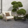 Керамогранит Cersanit Magnus Graphite Mat 29,8x59,8 см