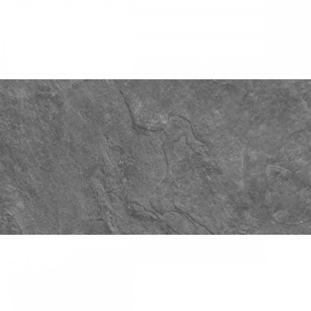 Керамогранит Cersanit Magnus Graphite Mat 29,8x59,8 см