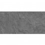 Керамогранит Cersanit Magnus Graphite Mat 29,8x59,8 см
