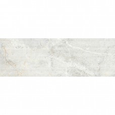Плитка APE Augustus Caesar Pearl Rect 30x90 см Плитка APE Augustus Caesar Pearl Rect 30x90 см