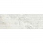 Плитка APE Augustus Caesar Pearl Rect 30x90 см