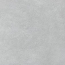 Керамограніт Lasselsberger Rako Extra DAR62723 light grey 59,8х59,8 см