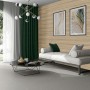 Плитка Almera Ceramica (Spain) Mapple Relive Dec 30x90 см