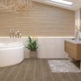 Плитка Almera Ceramica (Spain) Mapple Relive Dec 30x90 см