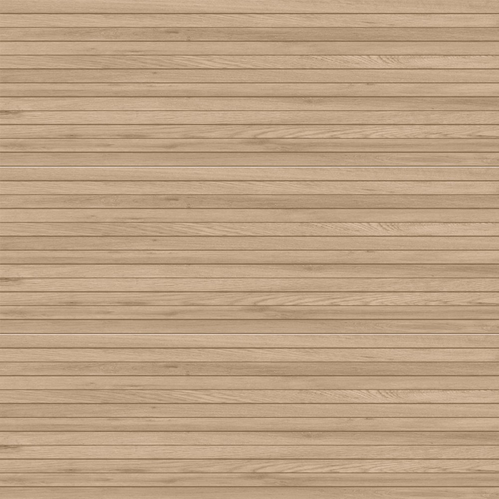 Плитка Almera Ceramica (Spain) Mapple Relive Dec 30x90 см
