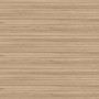 Плитка Almera Ceramica (Spain) Mapple Relive Dec 30x90 см