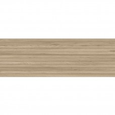 Плитка Almera Ceramica (Spain) Mapple Relive Dec 30x90 см
