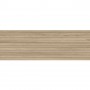 Плитка Almera Ceramica (Spain) Mapple Relive Dec 30x90 см