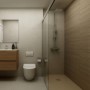 Плитка Almera Ceramica (Spain) Mapple Relive Dec 30x90 см