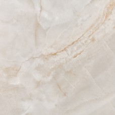 Керамограніт Pamesa Cr.Sardonyx Cream  (FAM 17 / Compacglass) 90х90 см