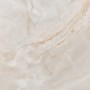 Керамогранит Pamesa Cr.Sardonyx Cream  (FAM 17 / Compacglass) 90х90 см