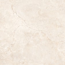 Керамогранит Almera Ceramica Ec. Bruma Bone 120х120 см Керамогранит Almera Ceramica Ec. Bruma Bone 120х120 см
