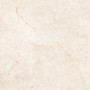 Керамогранит Almera Ceramica Ec. Bruma Bone 120х120 см