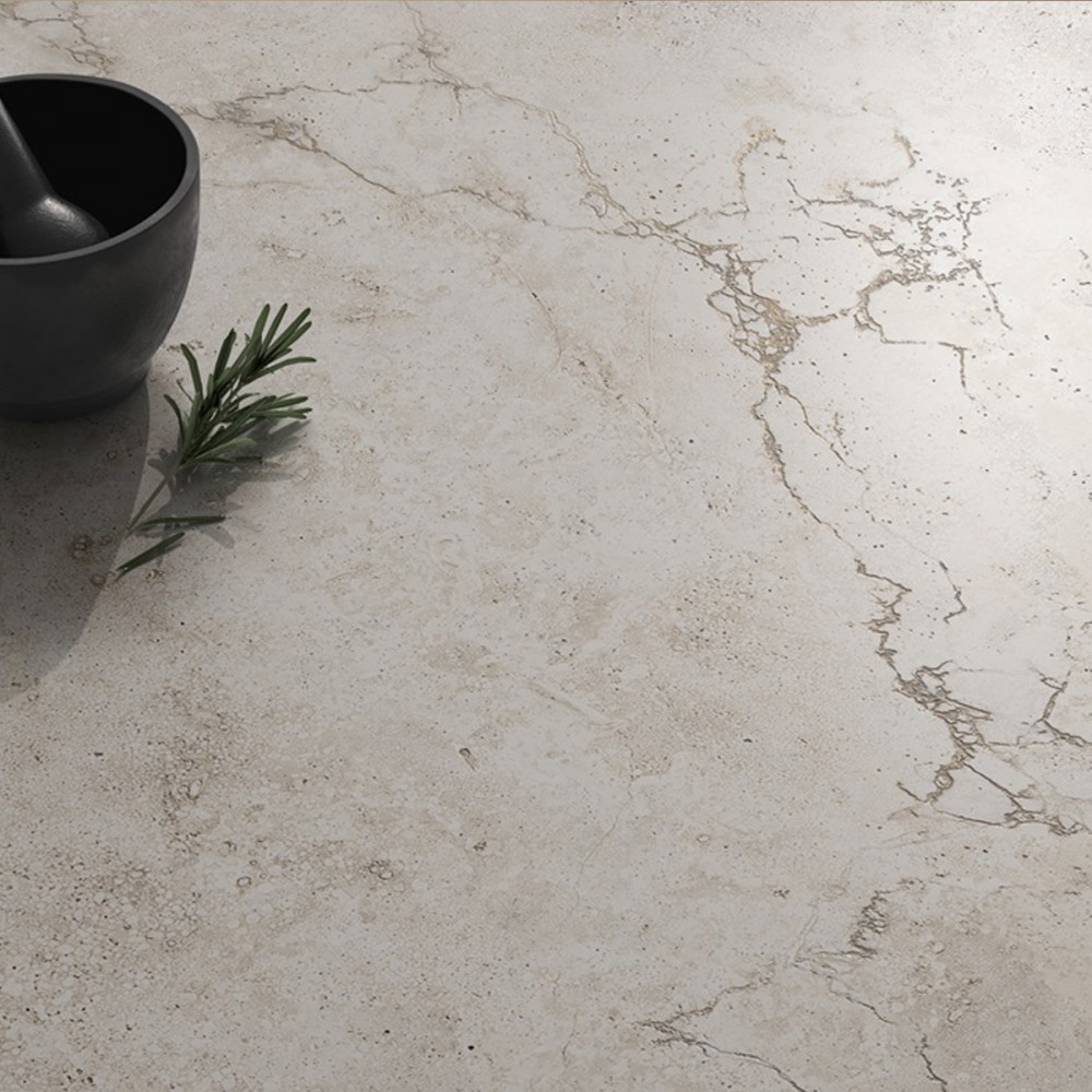 Керамогранит Almera Ceramica Ec. Bruma Bone 120х120 см
