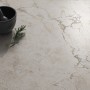 Керамогранит Almera Ceramica Ec. Bruma Bone 120х120 см