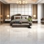 Керамогранит Almera Ceramica Ec. Bruma Bone 120х120 см