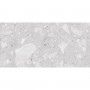 Керамогранит Cersanit Genesis Light Grey Matt Rect 59,8x119,8 см