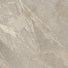 Керамограніт Ceramika Gres Gres Granby Beige Rect 59,7х59,7 см