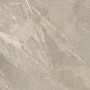 Керамогранит Ceramika Gres Gres Granby Beige Rect 59,7х59,7 см
