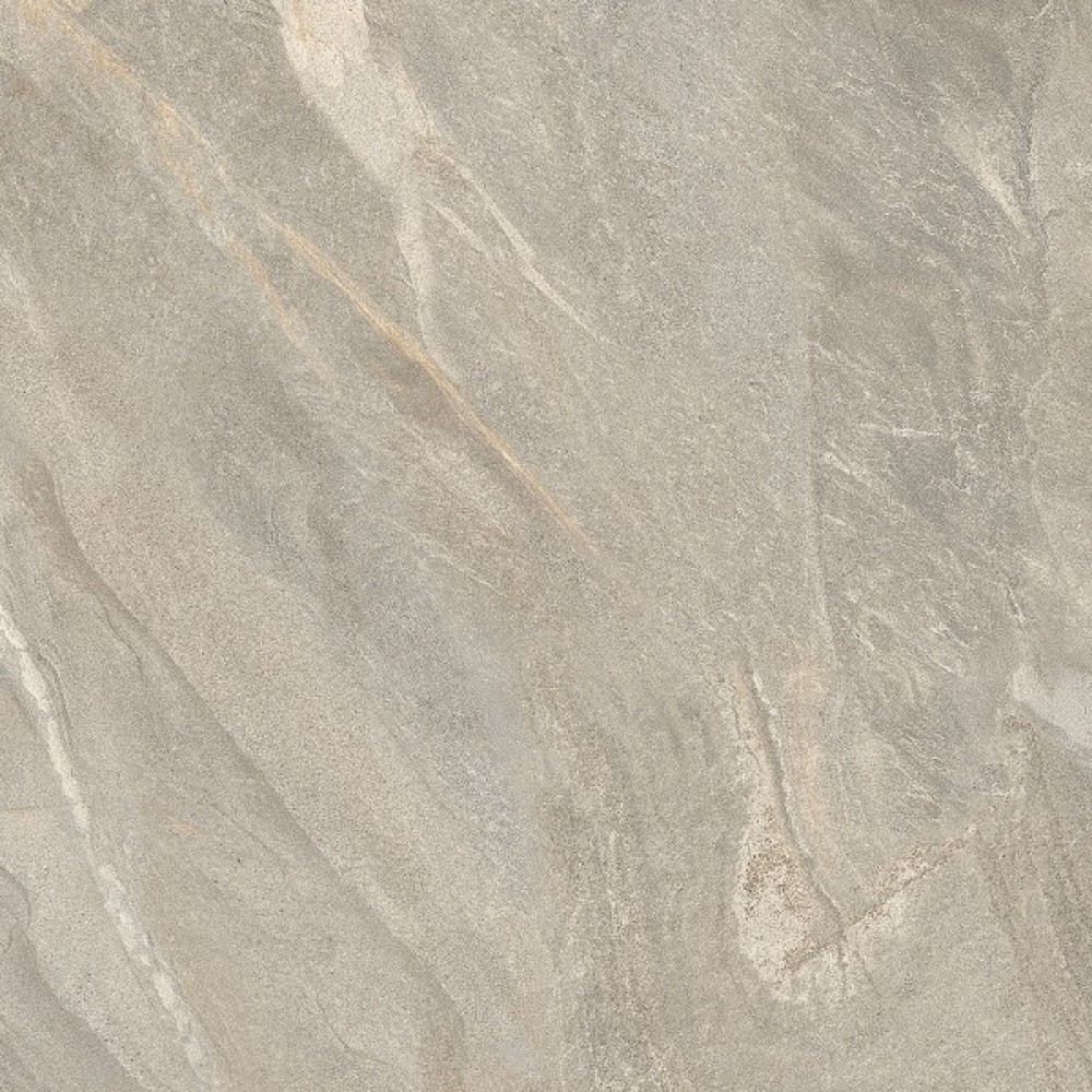 Керамогранит Ceramika Gres Gres Granby Beige Rect 59,7х59,7 см