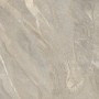 Керамогранит Ceramika Gres Gres Granby Beige Rect 59,7х59,7 см