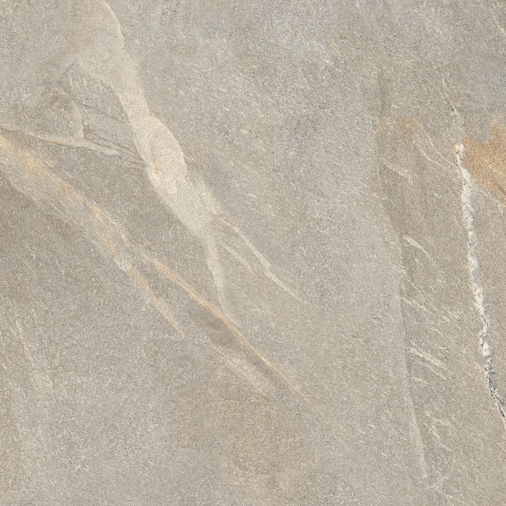 Керамогранит Ceramika Gres Gres Granby Beige Rect 59,7х59,7 см