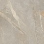 Керамогранит Ceramika Gres Gres Granby Beige Rect 59,7х59,7 см