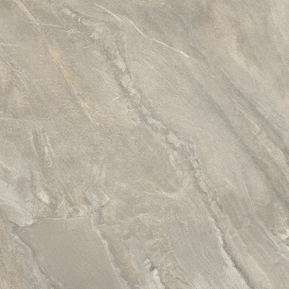 Керамогранит Ceramika Gres Gres Granby Beige Rect 59,7х59,7 см
