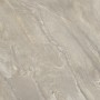 Керамогранит Ceramika Gres Gres Granby Beige Rect 59,7х59,7 см