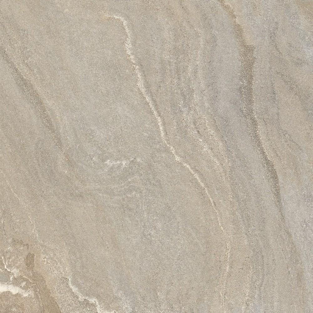 Керамогранит Ceramika Gres Gres Granby Beige Rect 59,7х59,7 см