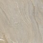 Керамогранит Ceramika Gres Gres Granby Beige Rect 59,7х59,7 см