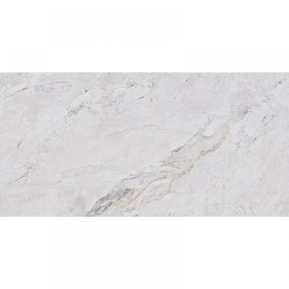 Керамогранит Almera Ceramica-2 DEB918P2933M SOFT 90х180 см