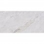 Керамогранит Almera Ceramica-2 DEB918P2933M SOFT 90х180 см