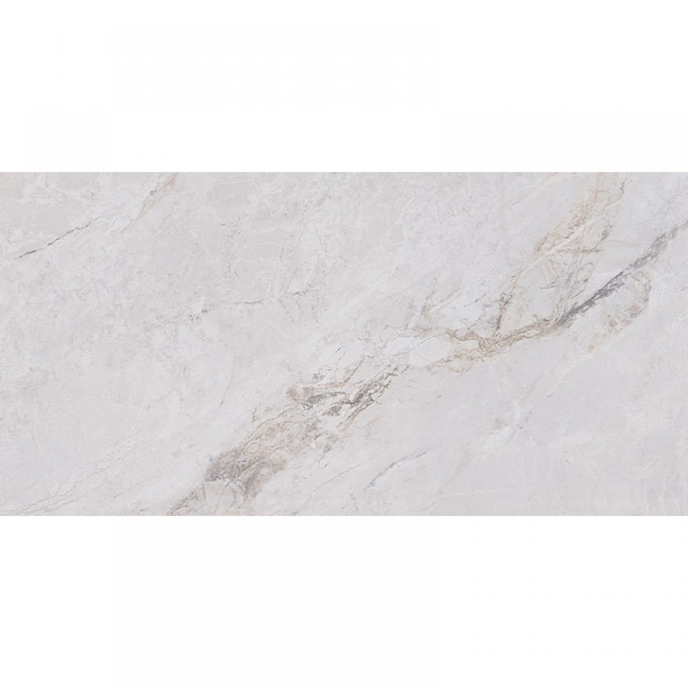 Керамогранит Almera Ceramica-2 DEB918P2933M SOFT 90х180 см