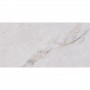 Керамогранит Almera Ceramica-2 DEB918P2933M SOFT 90х180 см