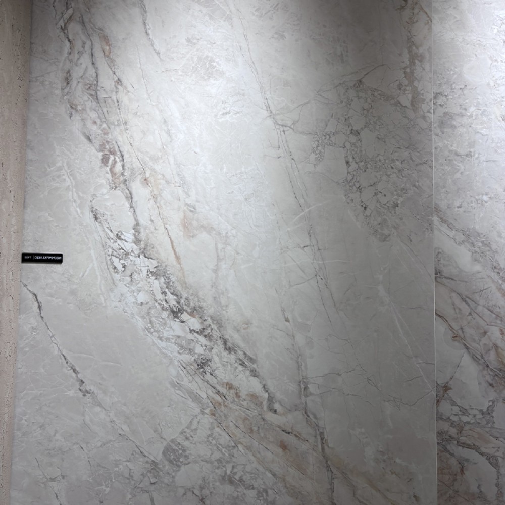 Керамогранит Almera Ceramica-2 DEB918P2933M SOFT 90х180 см
