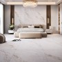 Керамогранит Almera Ceramica-2 DEB918P2933M SOFT 90х180 см