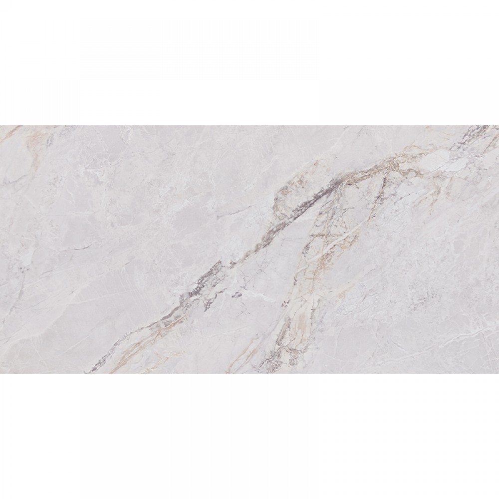 Керамогранит Almera Ceramica-2 DEB918P2933M SOFT 90х180 см