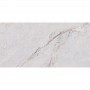 Керамогранит Almera Ceramica-2 DEB918P2933M SOFT 90х180 см