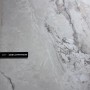 Керамогранит Almera Ceramica-2 DEB918P2933M SOFT 90х180 см