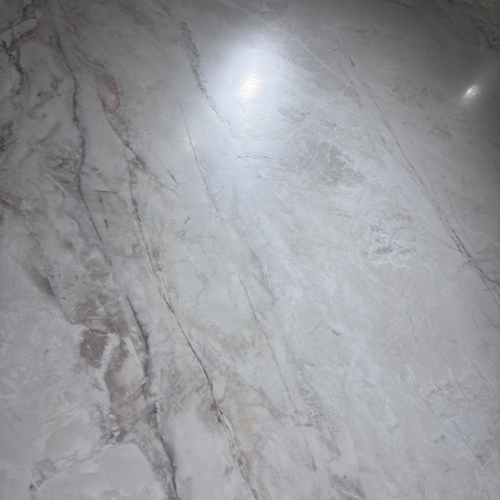 Керамогранит Almera Ceramica-2 DEB918P2933M SOFT 90х180 см