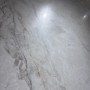 Керамогранит Almera Ceramica-2 DEB918P2933M SOFT 90х180 см