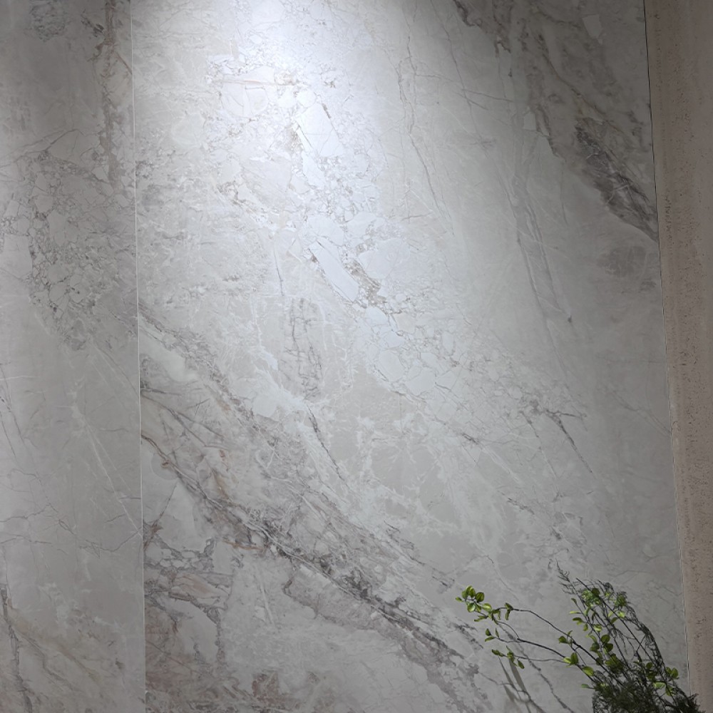 Керамогранит Almera Ceramica-2 DEB918P2933M SOFT 90х180 см